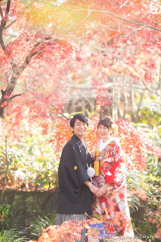 himeji-bridal-photo-4