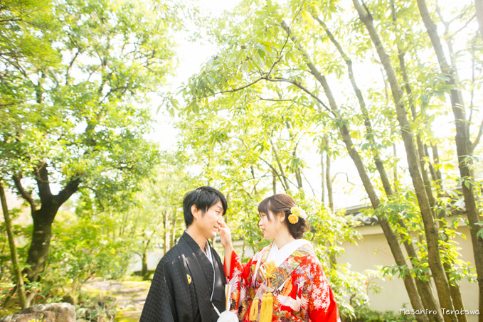 himeji-bridal-photo