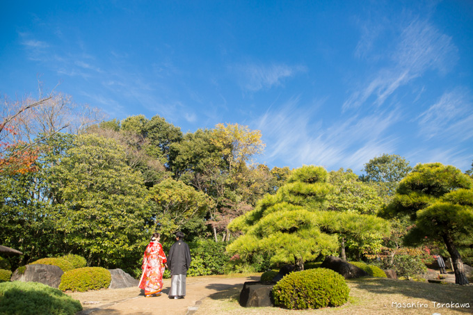 himeji-wedding-photo-11