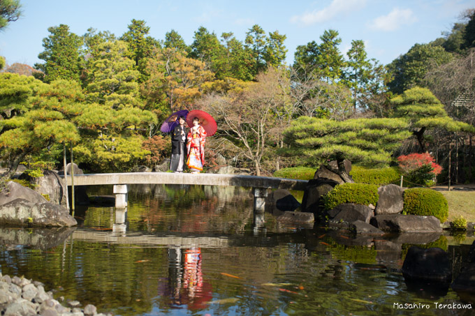 himeji-wedding-photo-13