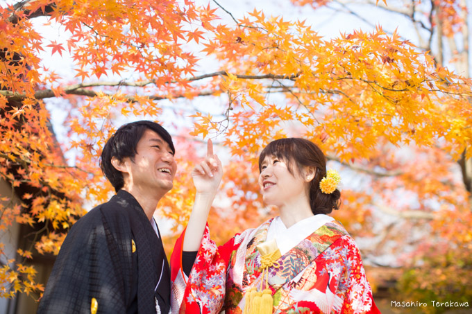 himeji-wedding-photo-14