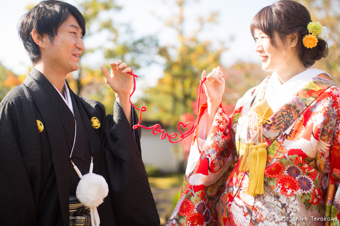 himeji-wedding-photo-19