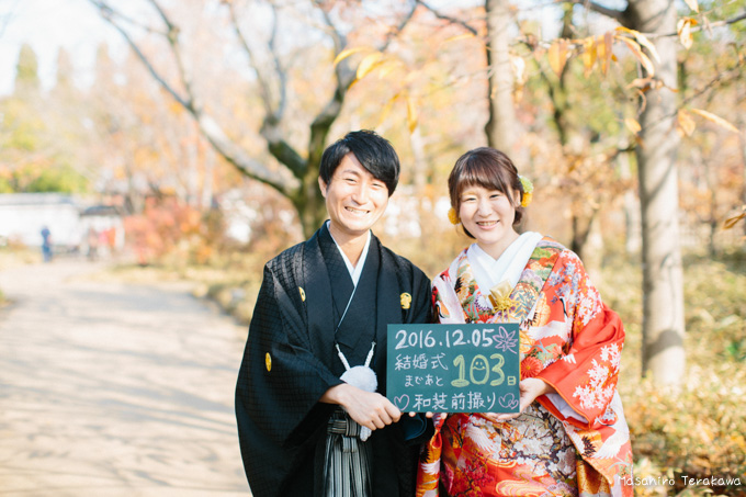 himeji-wedding-photo-2