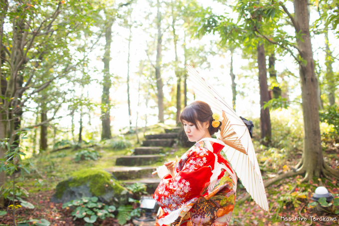 himeji-wedding-photo-23