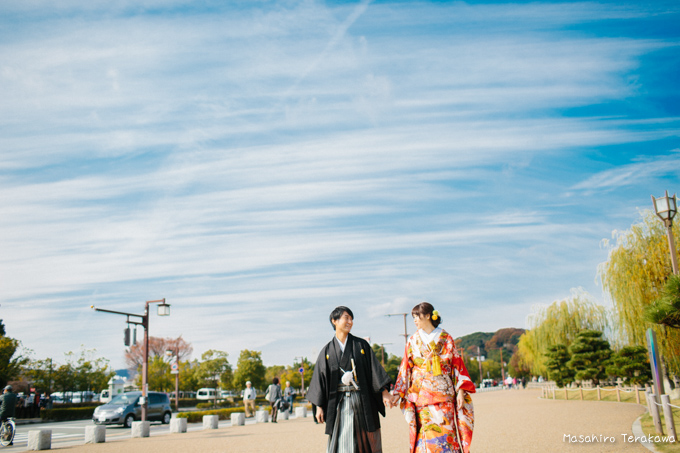 himeji-wedding-photo-27