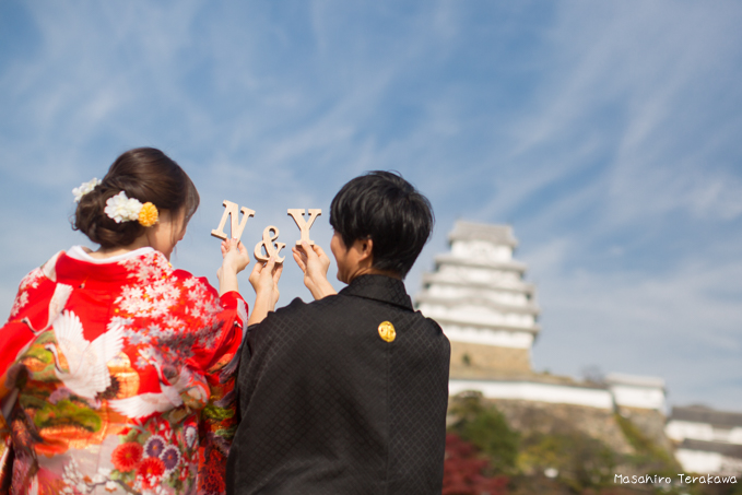 himeji-wedding-photo-28