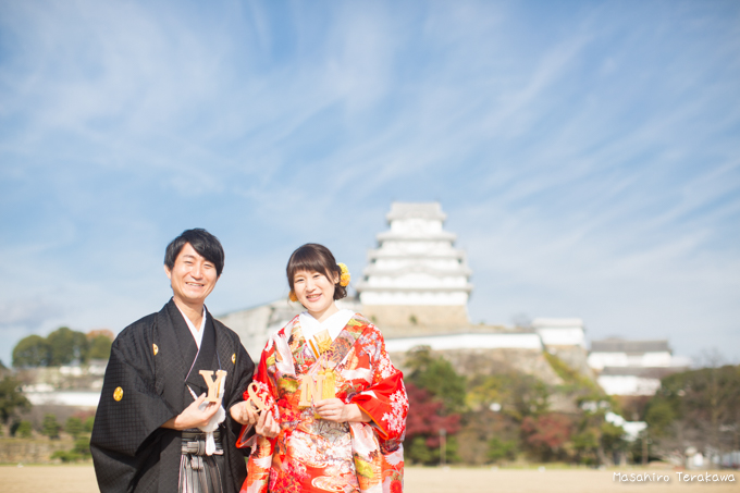 himeji-wedding-photo-29