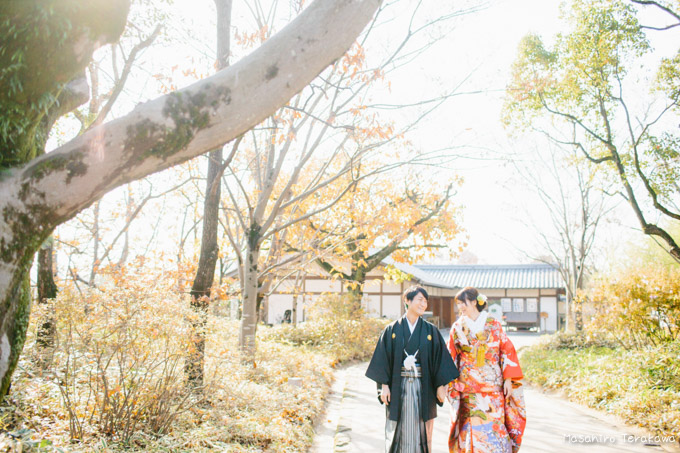 himeji-wedding-photo-3