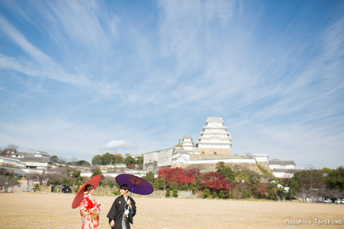 himeji-wedding-photo-30