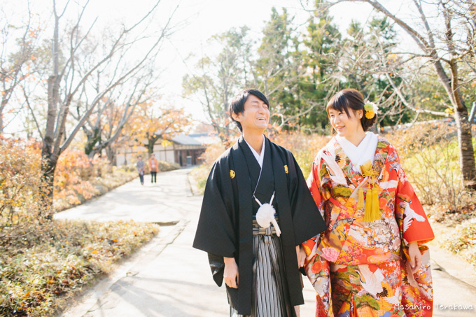 himeji-wedding-photo-4