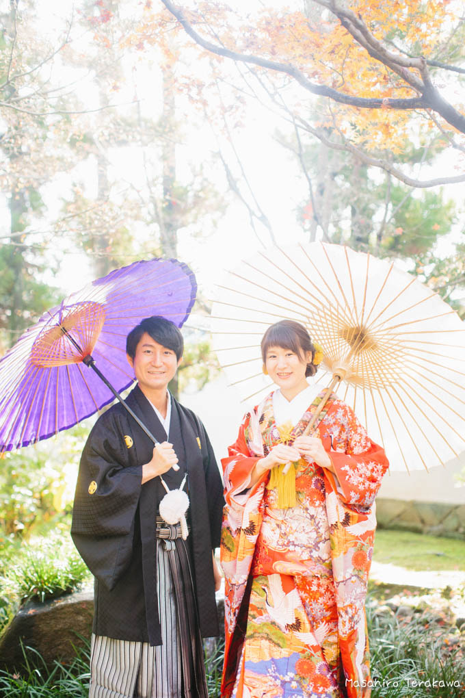 himeji-wedding-photo-7