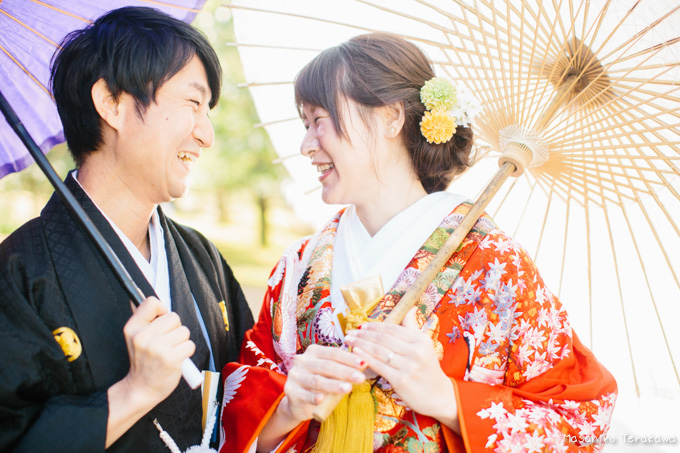 himeji-wedding-photo-9