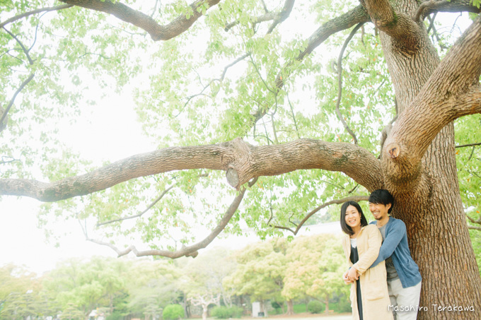 akashi-engagement-photo-10