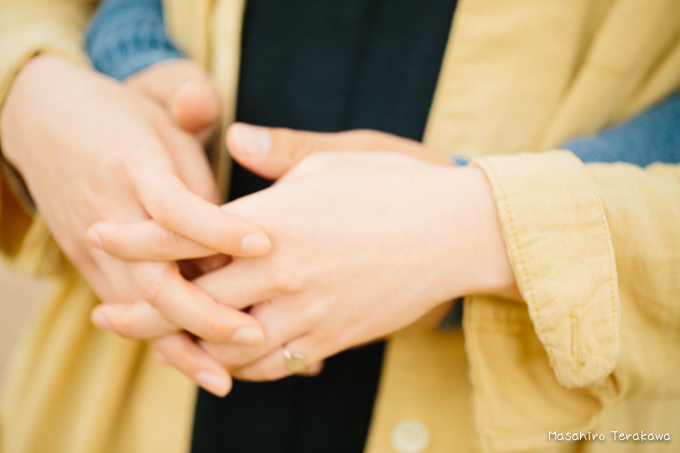 akashi-engagement-photo-11