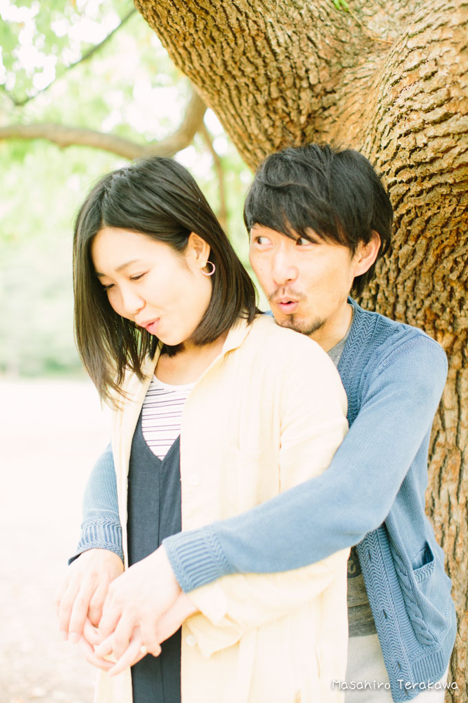 akashi-engagement-photo-12