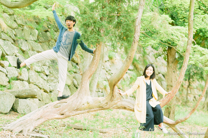 akashi-engagement-photo-2