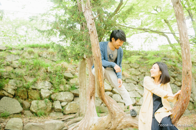 akashi-engagement-photo-3