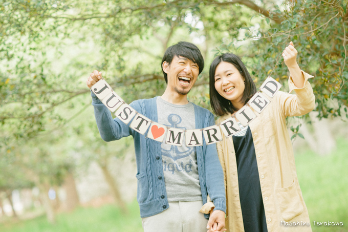 akashi-engagement-photo-5