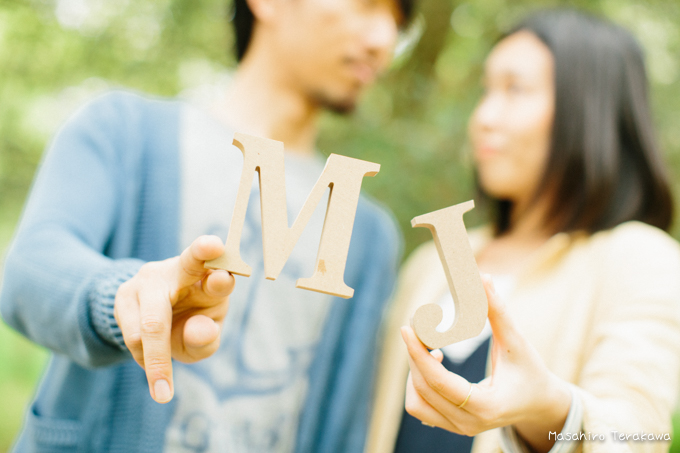 akashi-engagement-photo-6