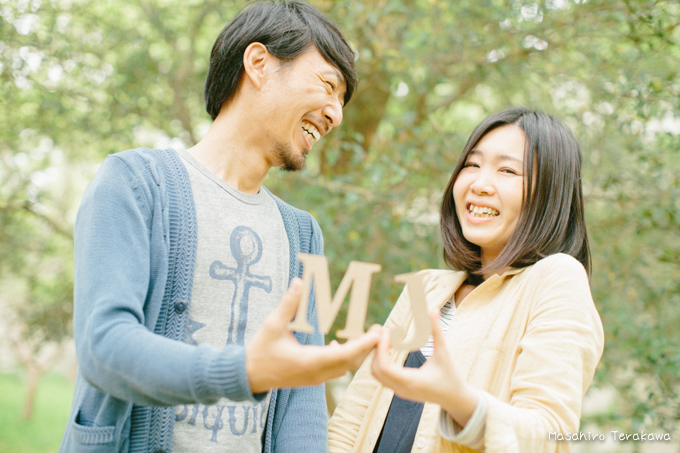 akashi-engagement-photo-8