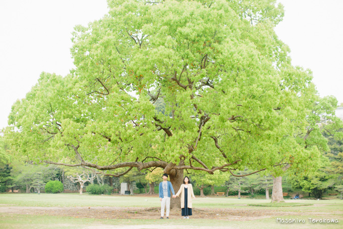 akashi-engagement-photo-9