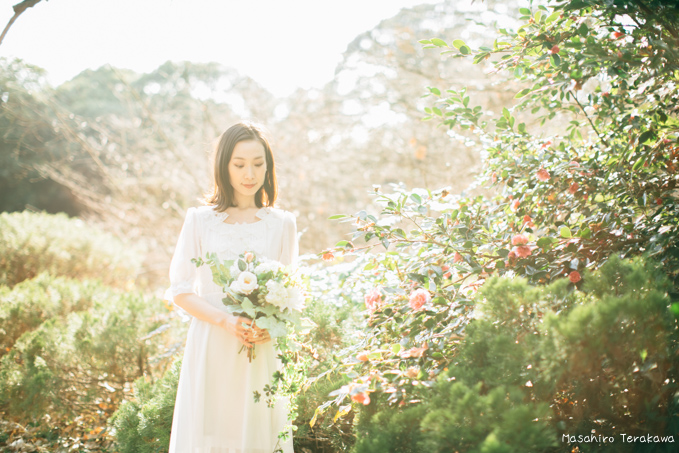 京都結婚式前撮り2